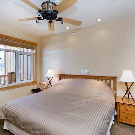 Sunstone Lodge By 101 Great Escapes Mammoth Lakes Oda fotoğraf