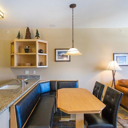 Sunstone Lodge By 101 Great Escapes Mammoth Lakes Oda fotoğraf