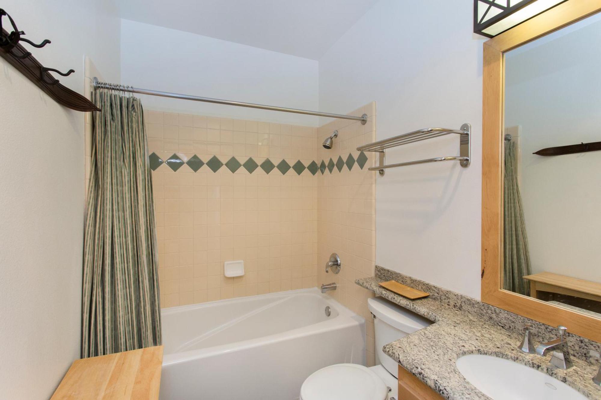 Sunstone Lodge By 101 Great Escapes Mammoth Lakes Oda fotoğraf