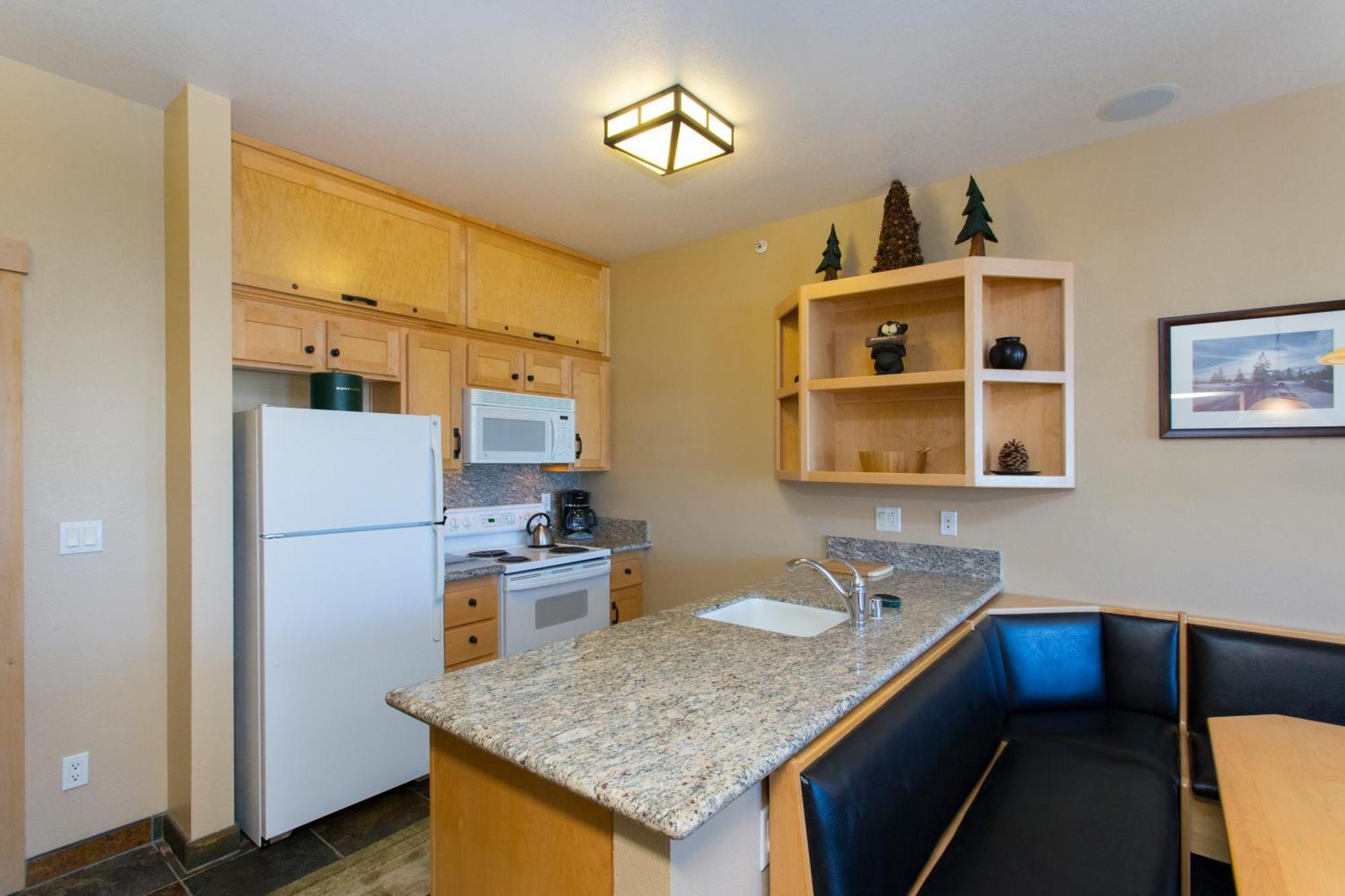 Sunstone Lodge By 101 Great Escapes Mammoth Lakes Oda fotoğraf