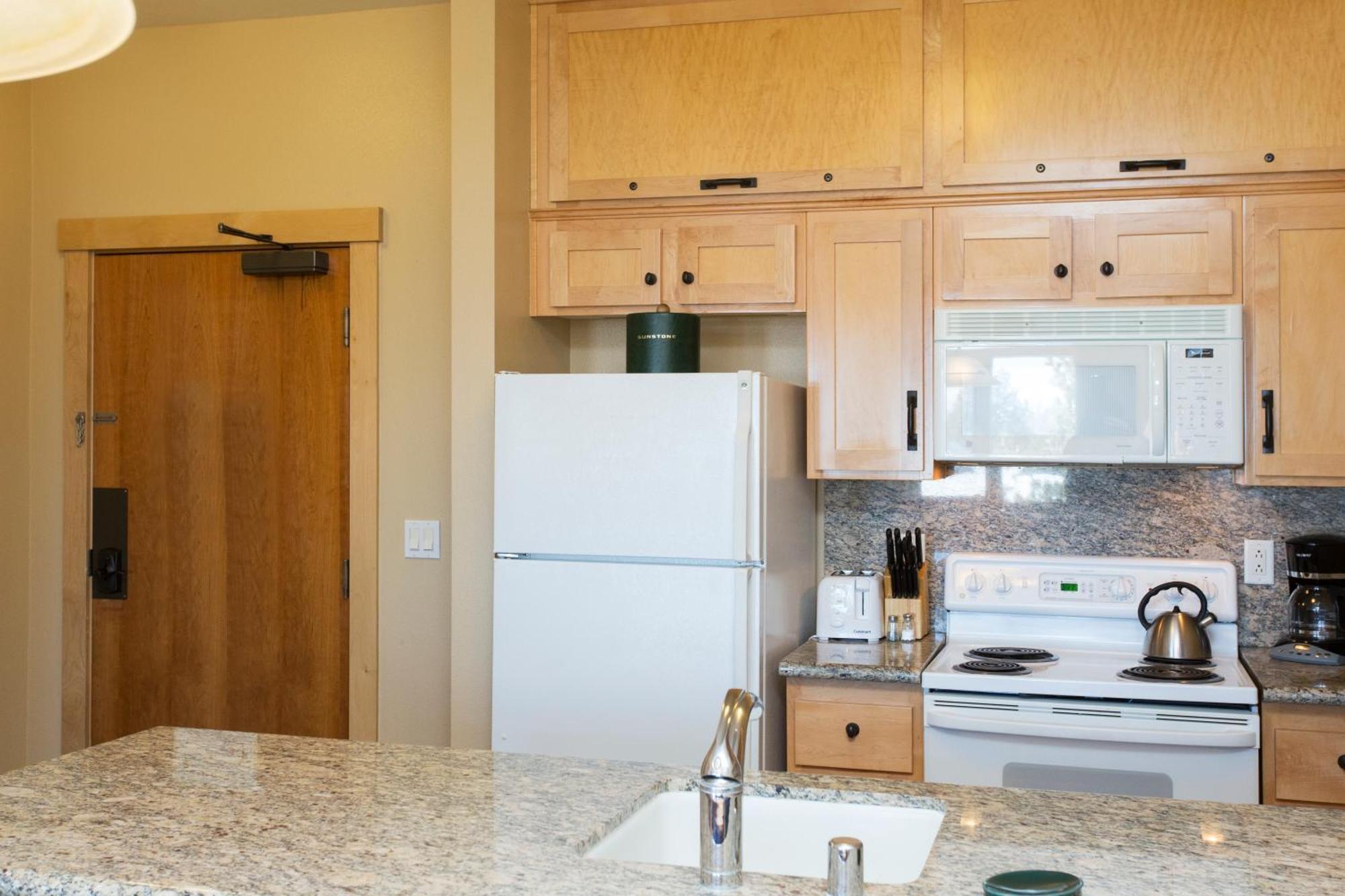Sunstone Lodge By 101 Great Escapes Mammoth Lakes Oda fotoğraf